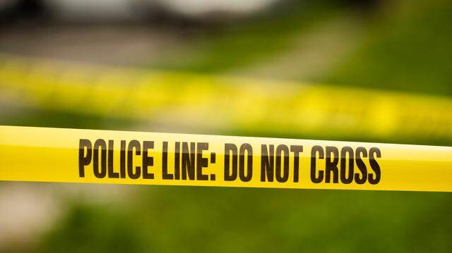 Hialeah police are investigating a homicide after a man was found dead Saturday morning at 698 West 15th Street.